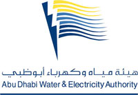 Abu Dhabi Water & Electricity Authority (ADthority-adweaWEA)