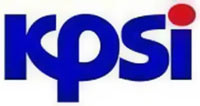 KPSI