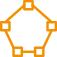  Ethernet/fiber ring automation 